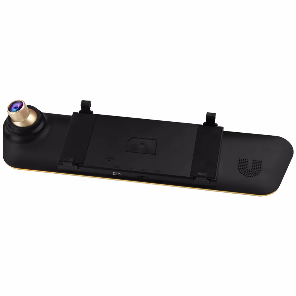 DVR-4303-D() (8)