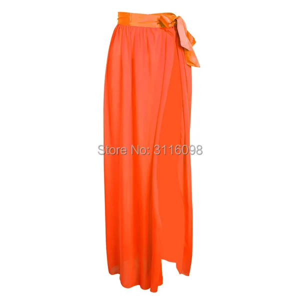swimwear skirt600