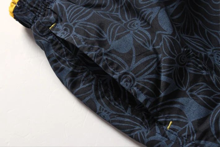 HTB1vA8dKXXXXXXOXFXXq6xXFXXXX