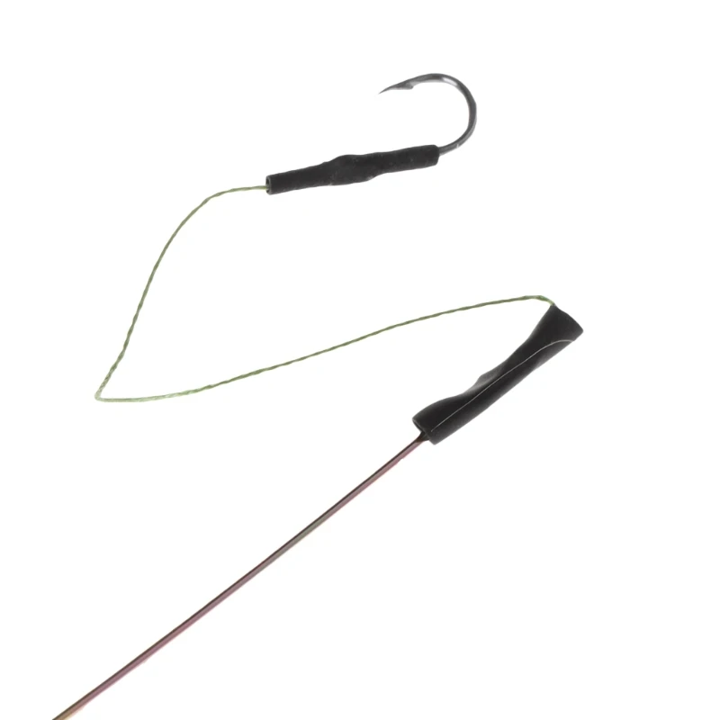 2SS100653-6