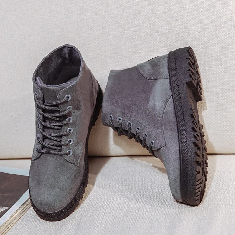 الرجال الشتاء رياضية للماء النساء احذية الجري نوعية جيدة الرياضة أحذية المشي Zapatillas وسادة أحذية حجم كبير 35-44