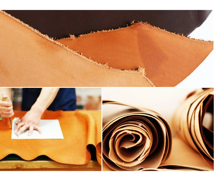 moeda bolsas titular famosa marca carteira
