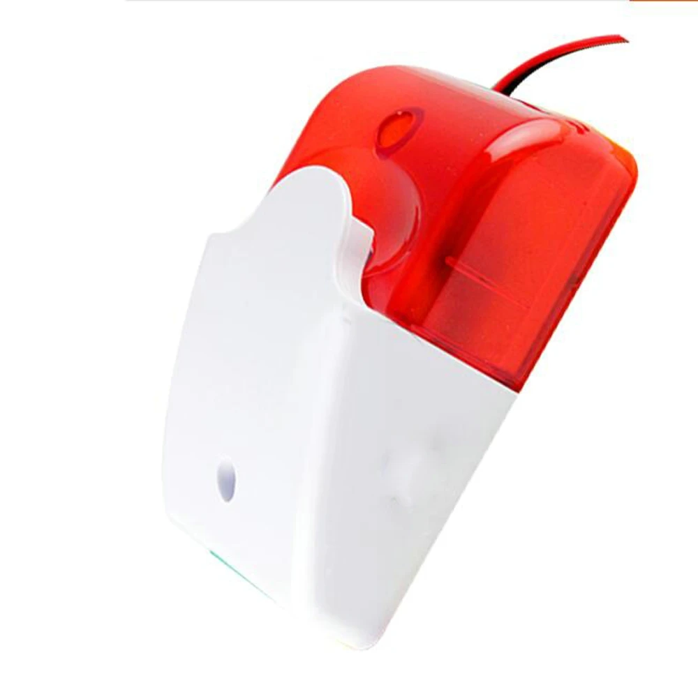 Us308mt turbina medidor de fluxo alarmer USC-HS41TA