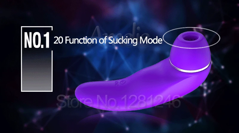 HTB1jZ5mlfDH8KJjy1Xcq6ApdXXaT[1]