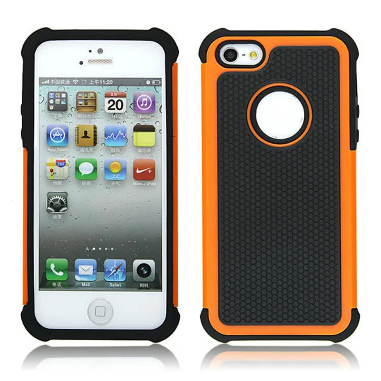 iPhone 5S (8)