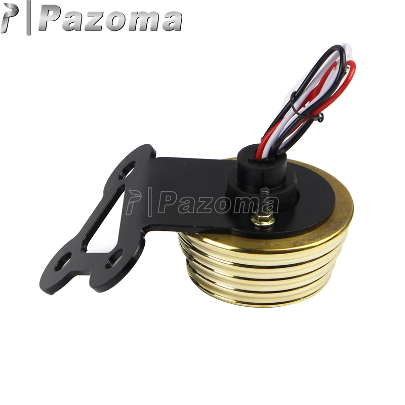 tl-6211-br(6)07