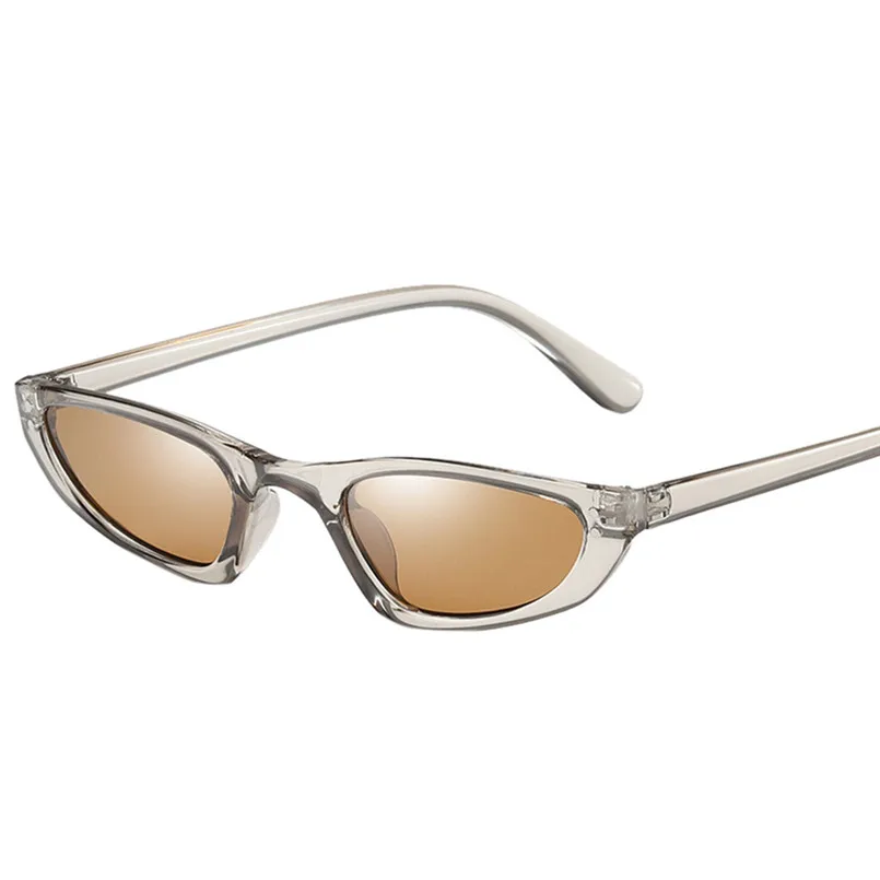 2019 Women's men's retro glasses sunglasses cycling glasses polarized photochromic sport 100% sunglasses oculos ciclismo 30J19 (4)