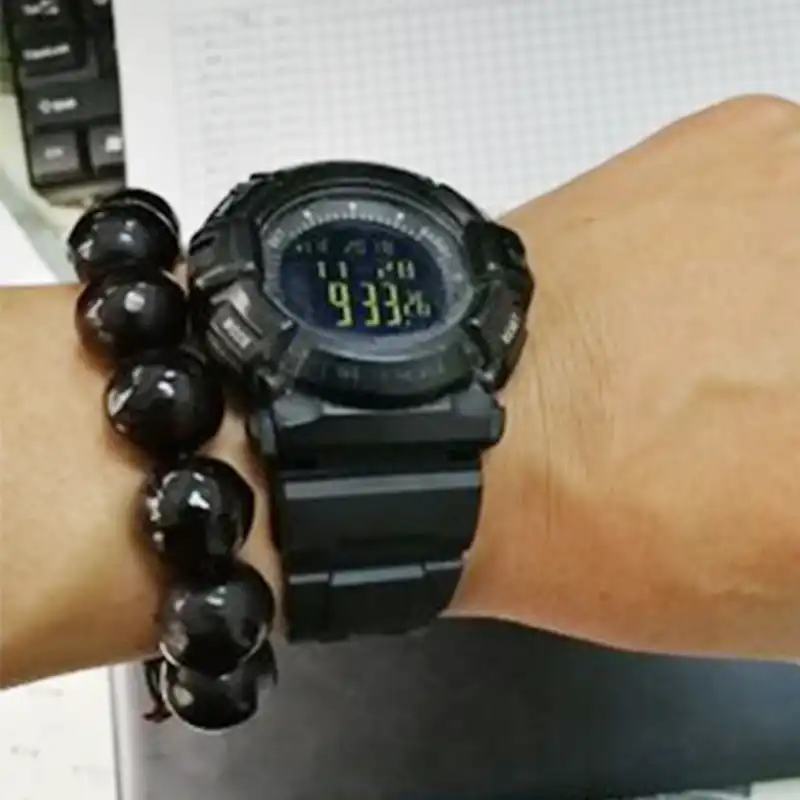 g shock dw 9400