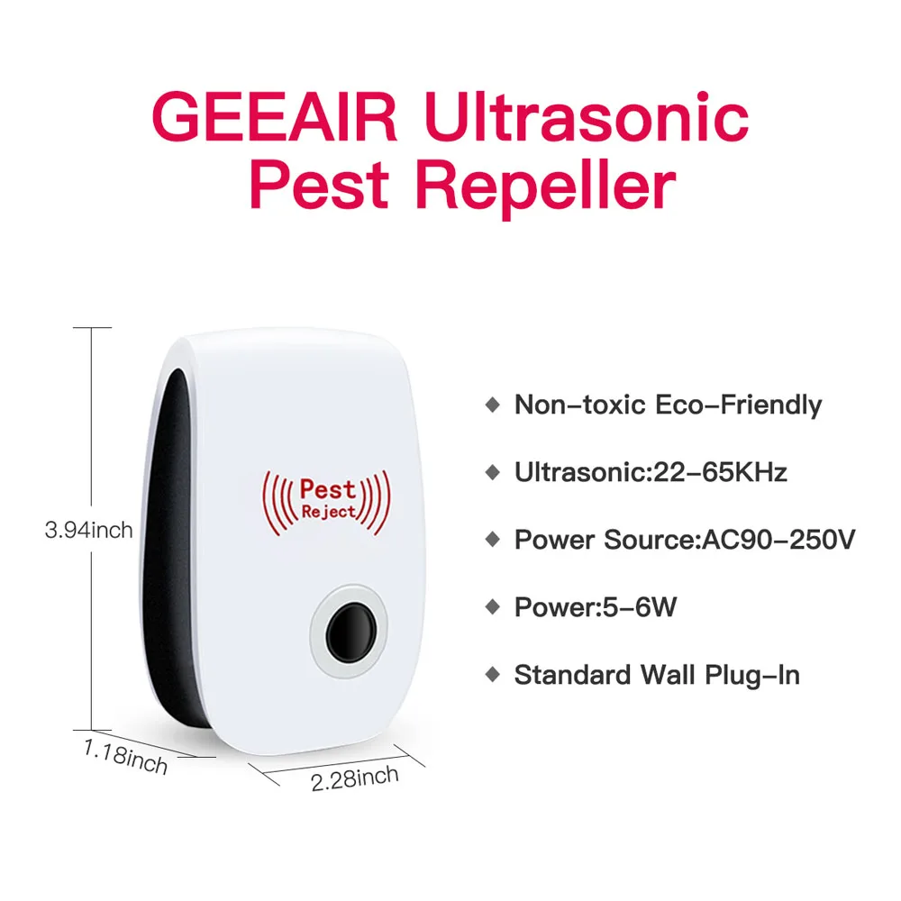 pest repeller (3)