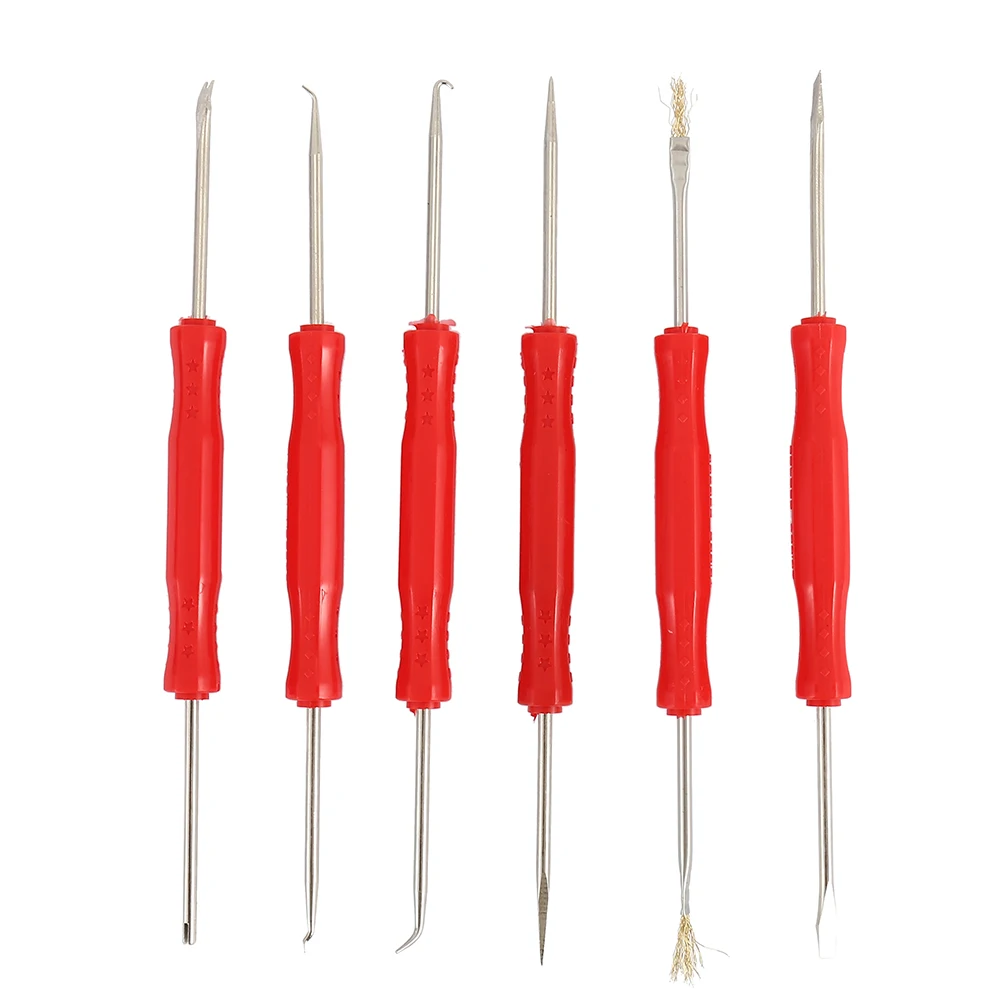 EU/US 220v 60w DIY Electric Soldering Iron Adjustable Temperature Welding Kit Screwdriver Glue Gun Repair Carving Knife EU/US 220v 60w DIY Electric Soldering Iron Adjustable Temperature Welding Kit Screwdriver Glue Gun Repair Carving Knife