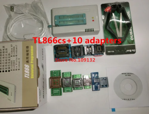 MINIPRO TL866 64BIT DRIVER MINIPRO TL866 DRIVERS FOR PC