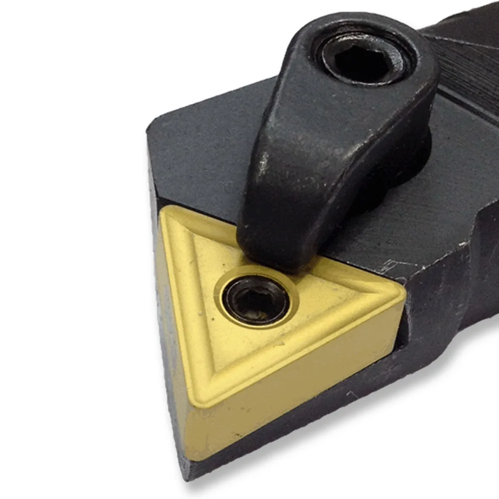 MZG S32T MTJNR16 20mm 25mm 32mm 40mm CNC Turning Lathe Cutter Bar