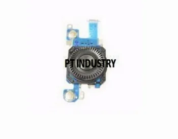

free shipping! original NEX-3N key board for sony NEX-3N NEX3N key with flex 3N KEY camera repair parts (black or silver)