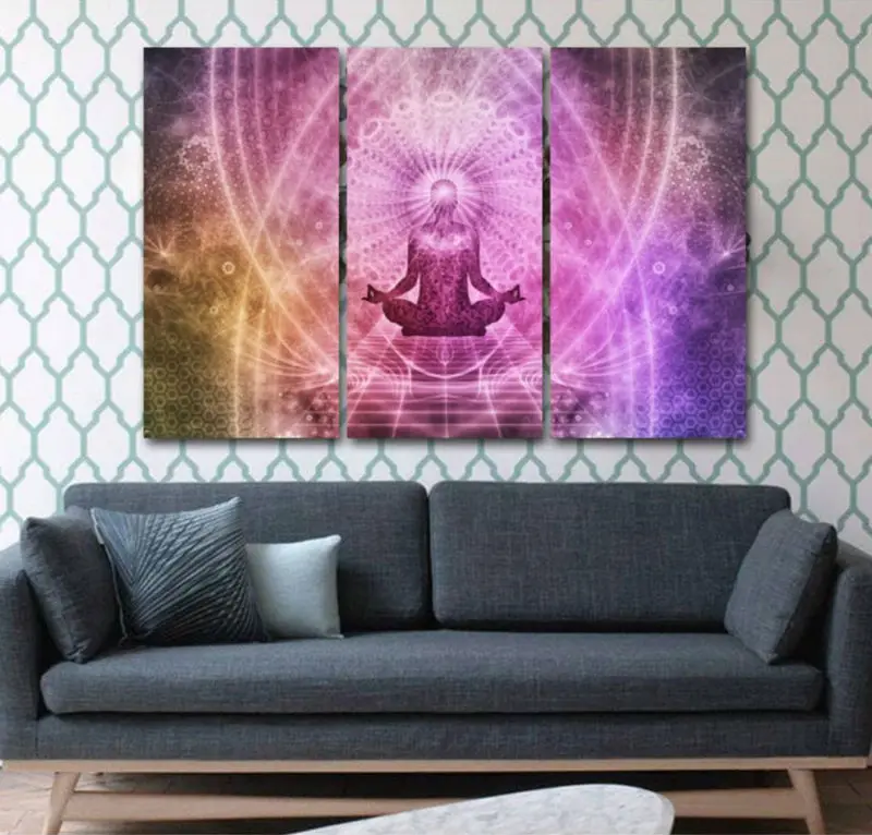 Chakras for Beginners-7