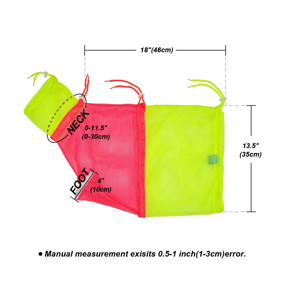 Сетка для ухода за кошками, сумка для ванны для кошек, регулируемые ...