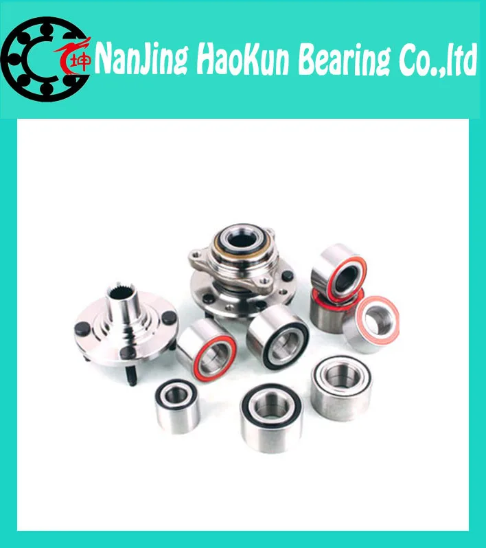 Online Get Cheap Rear Wheel Bearing -Aliexpress.com