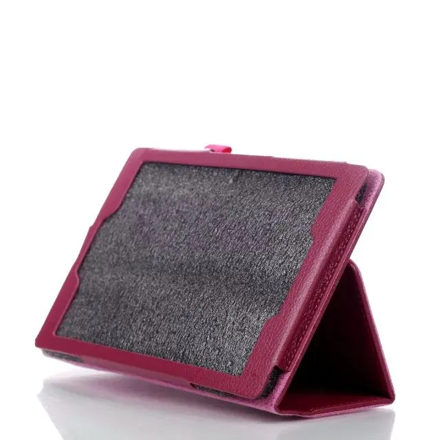 HD8 2016 rose 2