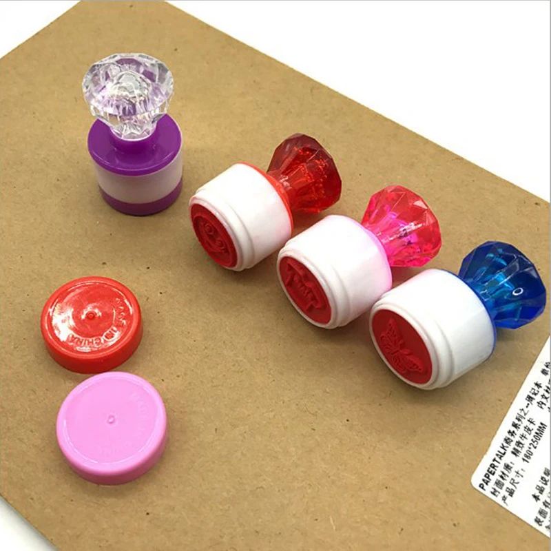 Funny Colorful LED Light Up Seal Kids Toy Children Party Favors Glow Spoof Toys Kids Toys Birthday Gift Christmas Toys (10)