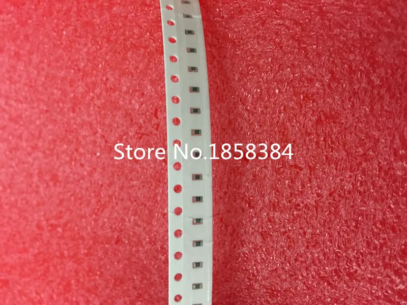 QQ20170809152212