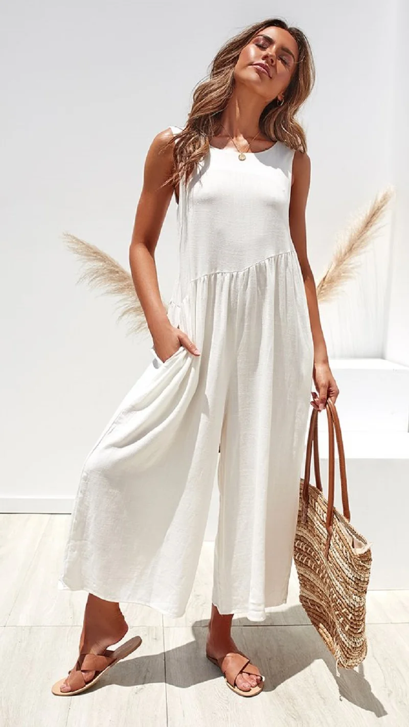 long-white-jumpsuit-161_1024x1024