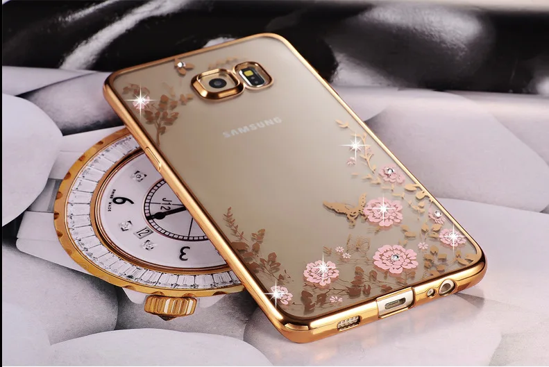 2847220940_423589729