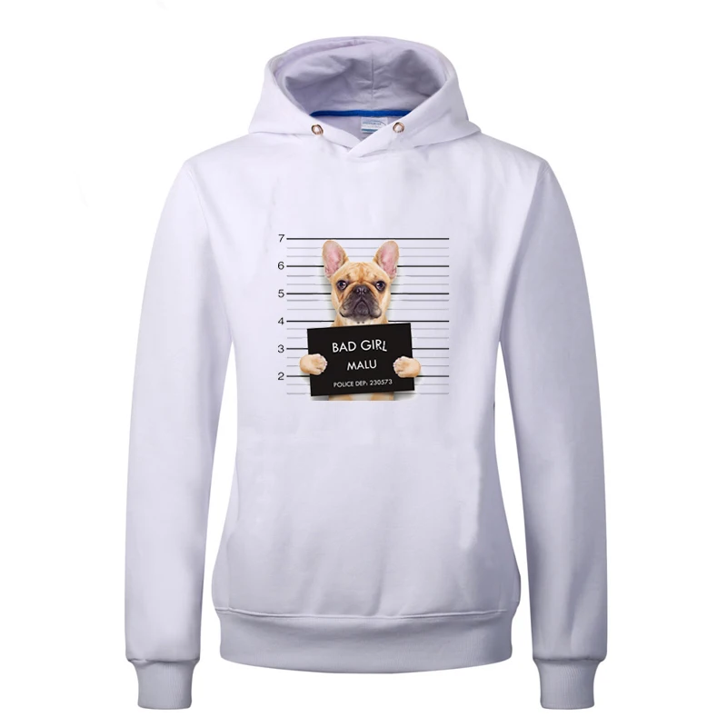 Colife Mr. Нашивки в форме собак для одежды 22*21 см утюжок на переводе печати на футболке платья а-уровня моющиеся термопечати аппликация