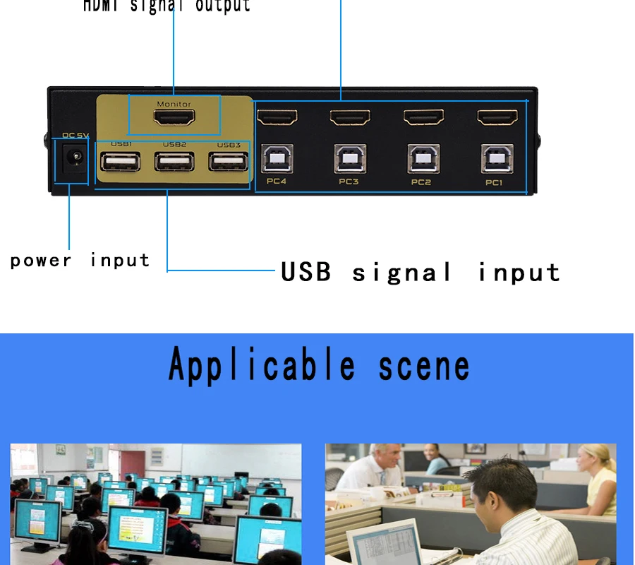 IT-401_12