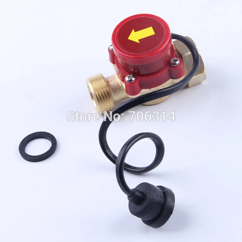 aeProduct.getSubject()