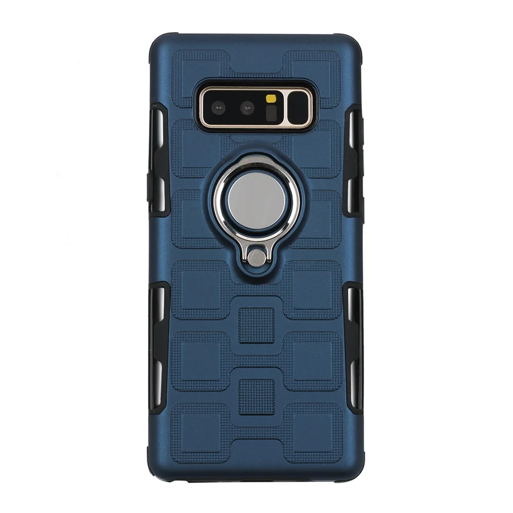 

Leehur Mobile Phone Case for Samsung Galaxy J7/J7 Neo/J7 NXT/J5 European Version /GALAXY J3 ( US Version ) Back Cover