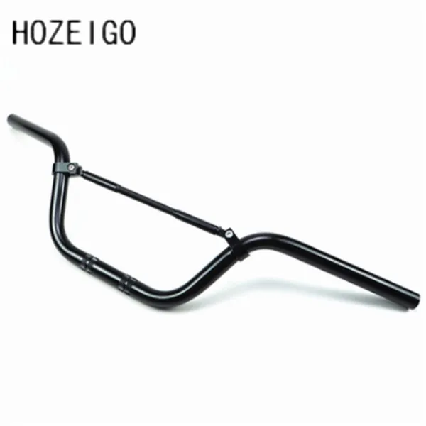 NRZ2683H}AMHW$C@VR60P{R