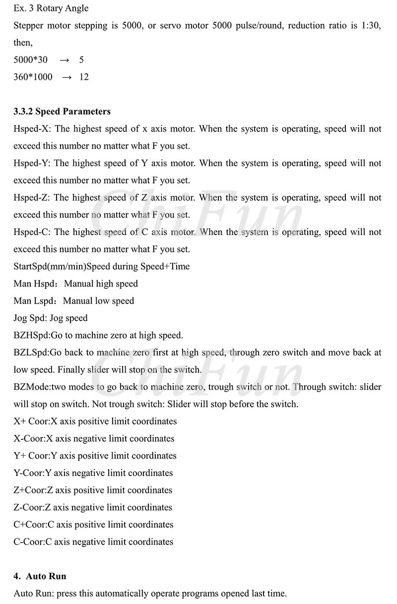 New TOPCNC TC55V Instruction Manual(1)_7