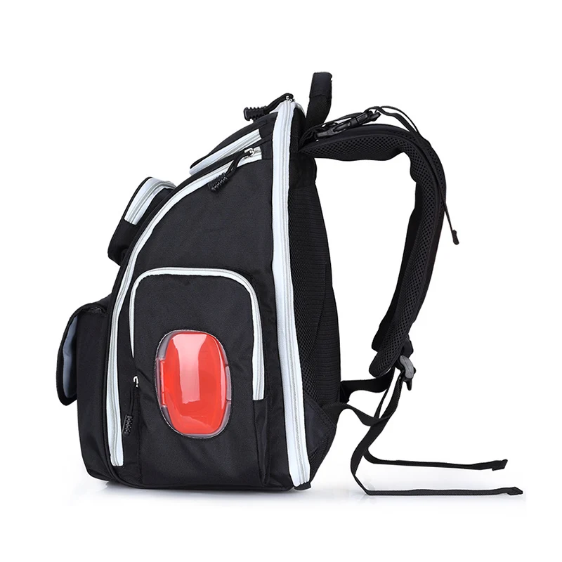 Baby Maternity Diaper Bag Nappy Bags Baby Care Nursing Travel Multifunctional Bag Large Newborn Mummy Backpack Mochila BB6054 (7)