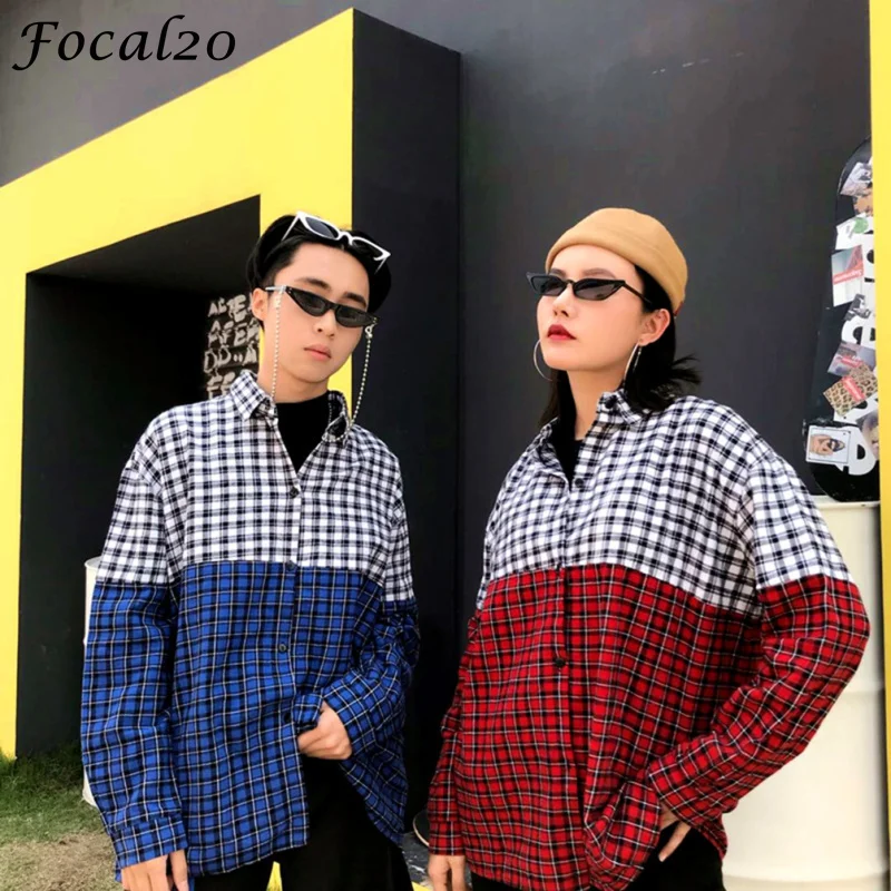 VB03WDT001-T