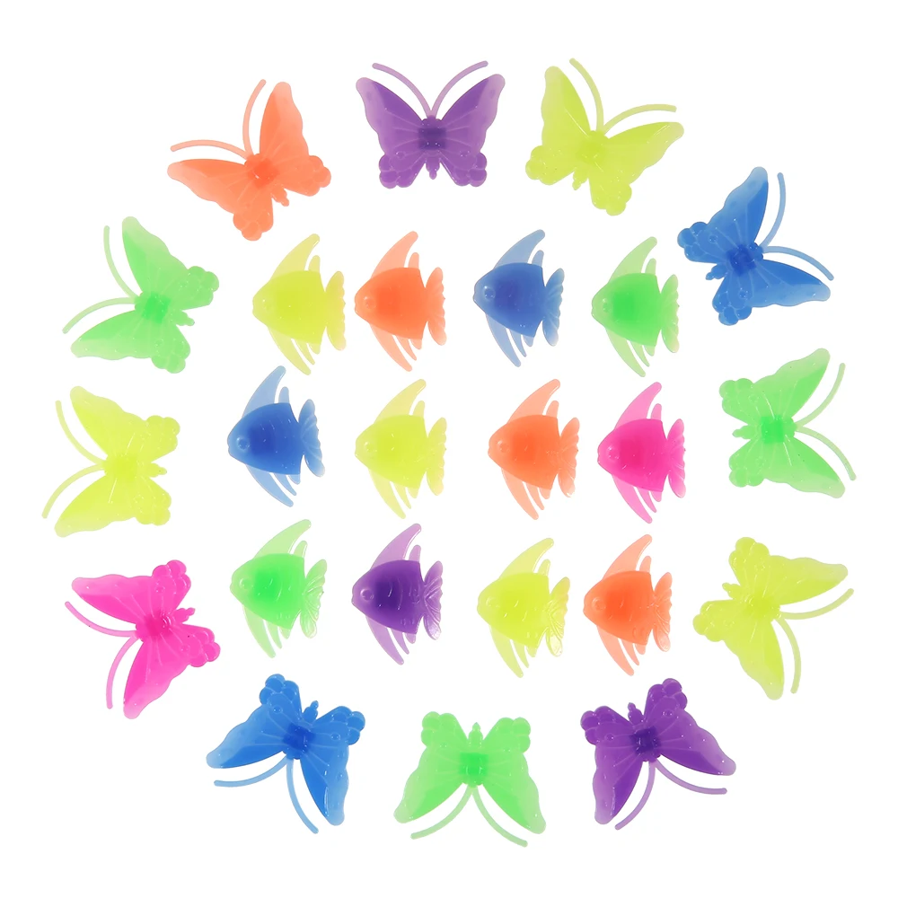 Perfect Bike Spoke Decoration Kids Bike Fun Colorful Spoke Attachments Assorted Bike Bicycle Cycling Wheel Spoke Decorative Beads 36pcs 13 Perfect Bike Spoke Decoration Kids Bike Fun Colorful Spoke Attachments Assorted Bike Bicycle Cycling Wheel Spoke Decorative Beads 36pcs 13