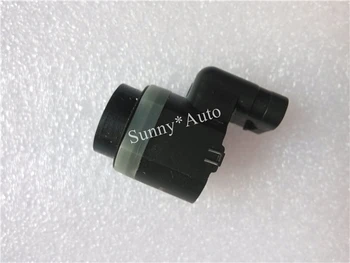 

Car PDC Parking Sensor For Volvo S60, S80, V70, XC70 30786512 Parking System