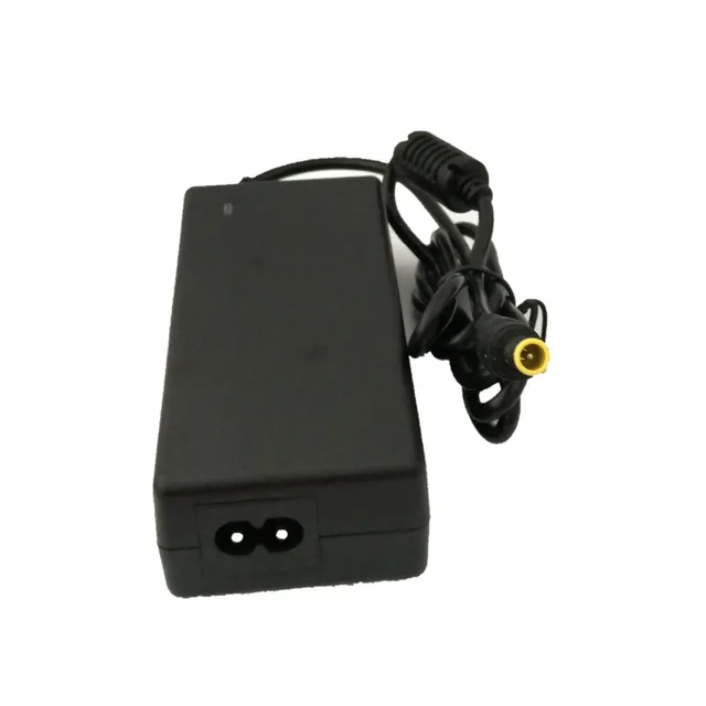 Amazon.co.jp: 12V 3A 電源アダプタ 6A 8A 10A 5a 2a