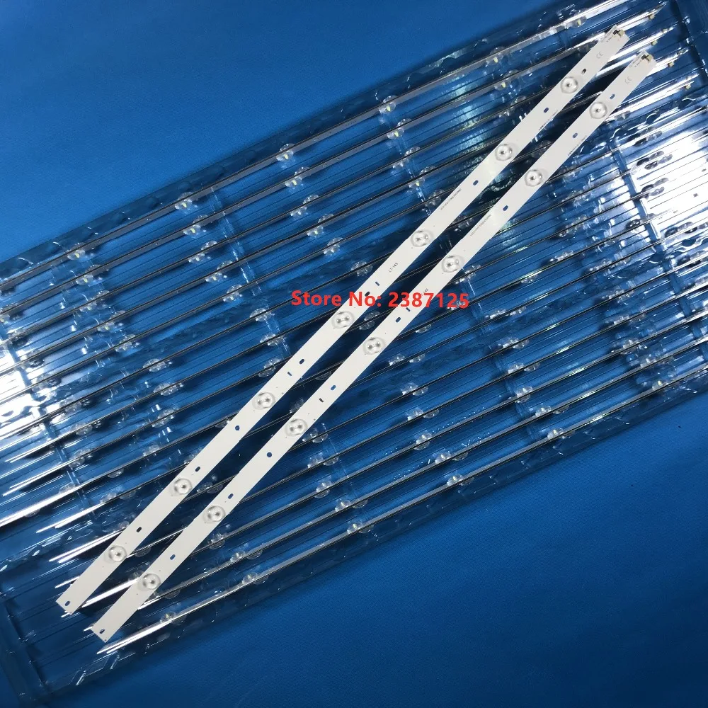 3PCS CL 40 D307 V3 UCD11F01YT00S3ZK0662 UBE12F01YT00S3Y720871 TPV400LA HM06 &quotTPT400LA SC1F TW TPV 40PFL5708/F7 40PFL3188|Светодиодные