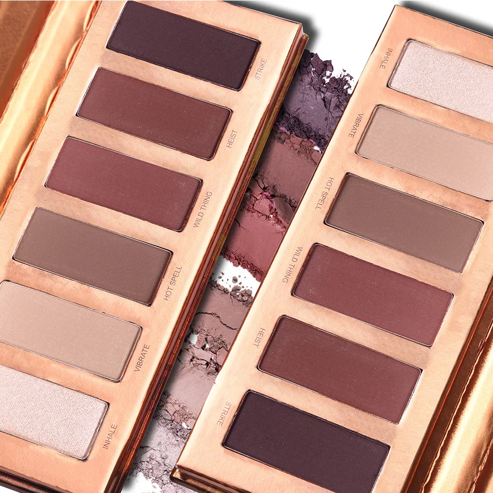 9100583259_1056527054