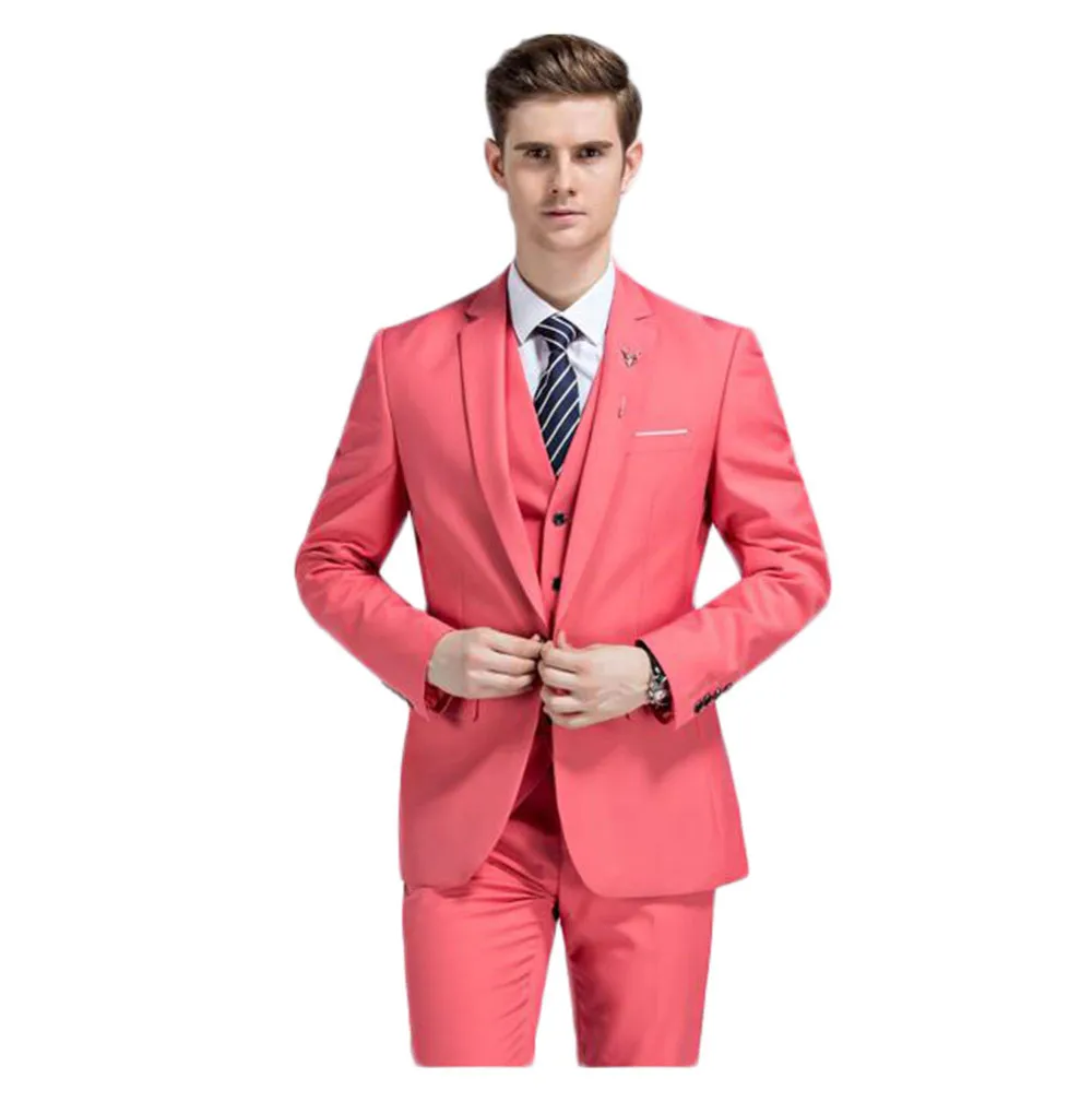 5-pink