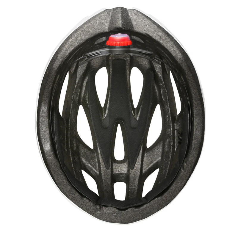 Гоночный велосипедный шлем со съемным ТТ-объективом и козырьком XC DH MTB велосипедный шлем с задним фонарем в форме дорожного горного велосипеда шлем