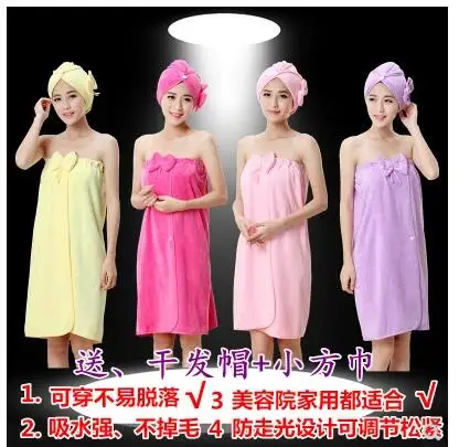 QQ20181212155705