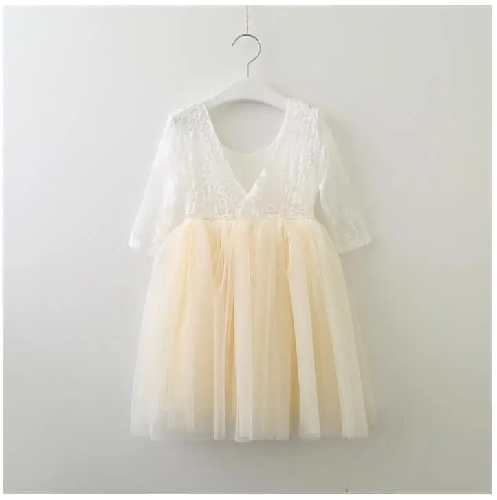 QQ20180707224121