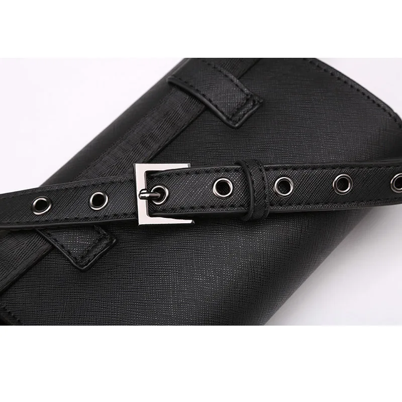 High Quality Bolsas e Malas