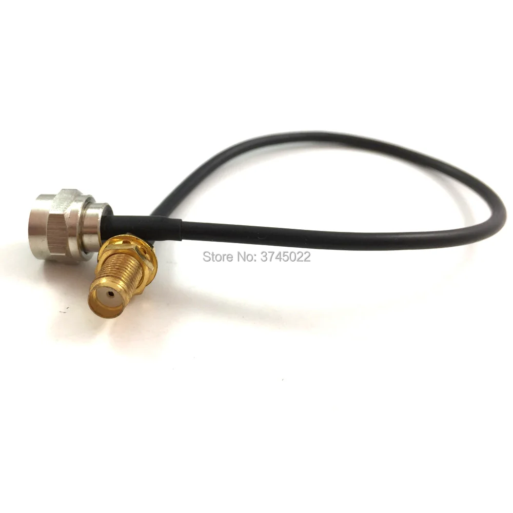 SMAK-FJ420 (6)