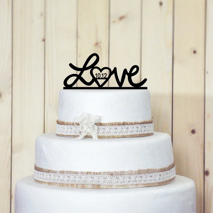 Aliexpress Com Buy Best Day Ever Party Decoration Acrylic Wedding Cake Topper Memorial Day Heart Symbol From Reliable Symbol P360 Suppliers On Buy Any Aliexpress Com Buy Best Day Ever Party Decoration Acrylic Wedding Cake Topper Memorial Day Heart Symbol From Reliable Symbol P360 Suppliers On Buy Any