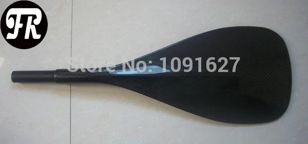 

boards Carbon Blade,3k cabon fibre blade,carbon blade for Sup Paddle