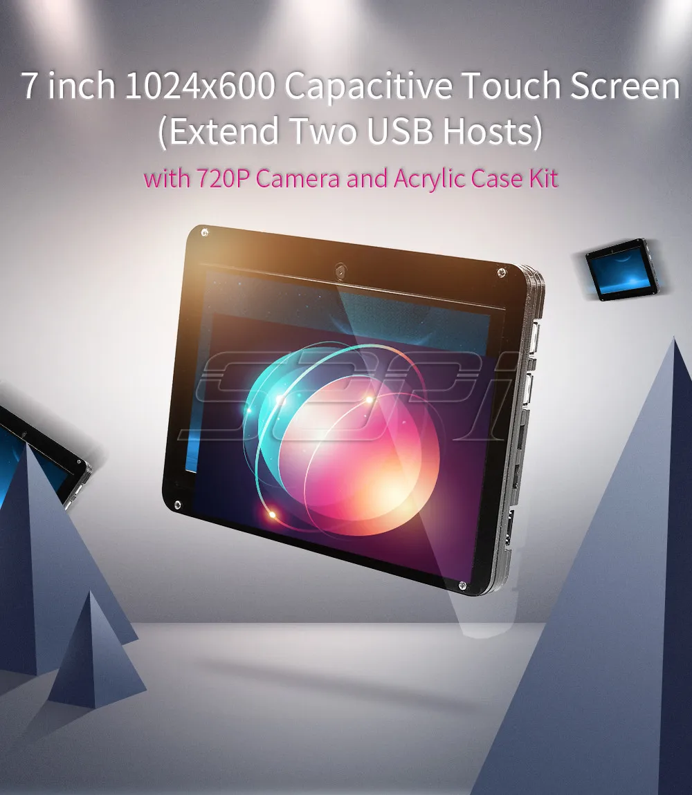 7-inch-1024x600-Capacitive-Touch-Screen_01
