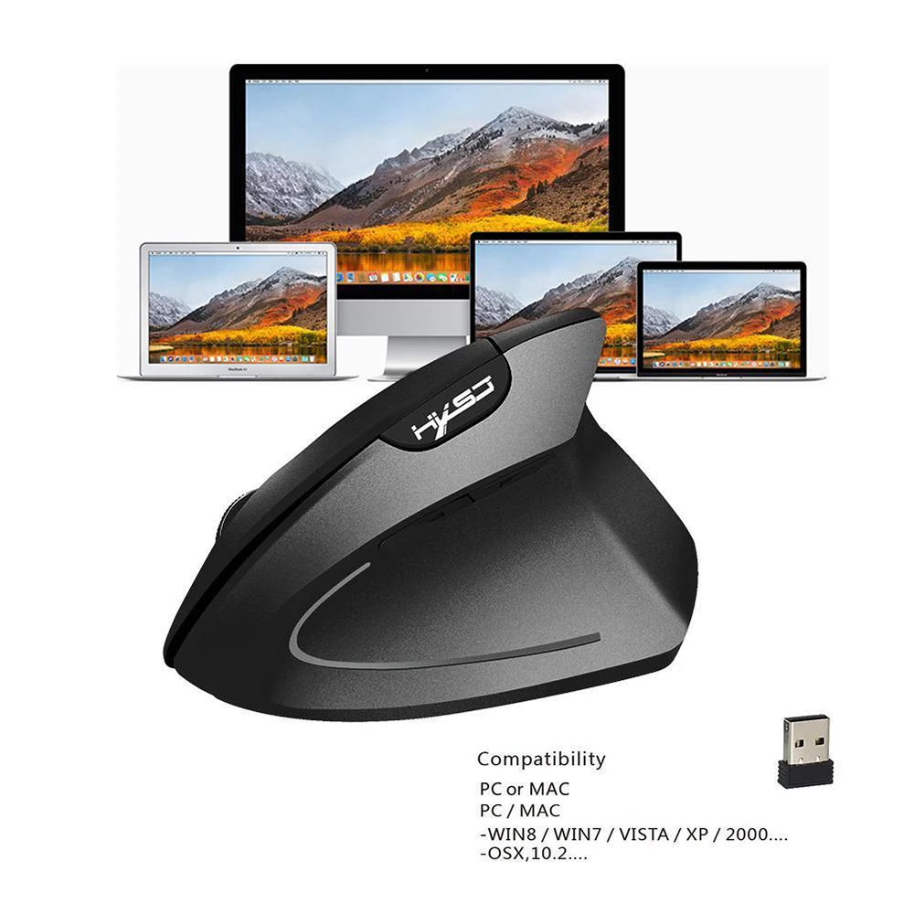 CYX5502-CYX5503-C5