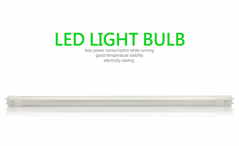 led light bulb (1)