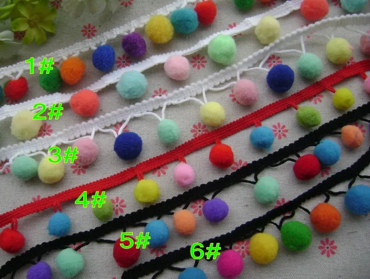 SILVER /& MULTI COLOURED TRIM SOLD PER METRE RIBBON 3.2CM WIDE. CAKE